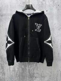 Picture of Louis Vuitton Sweaters _SKULVS-XLxetr3247271